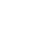 PCサイトへ