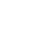 サイトマップ